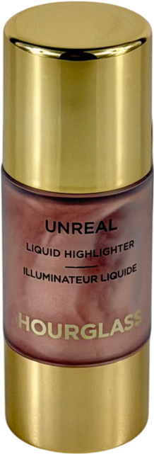 Hourglass Unreal Liquid Highlighter Divine 10ml