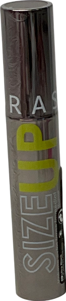 sephora Volume Extra Large Immediat Mascara Black 14