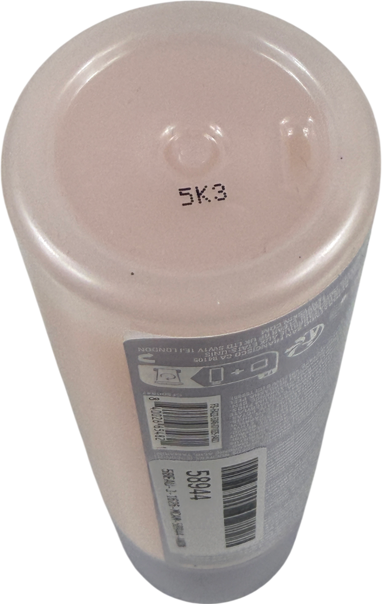 Fenty Skin Fat Water Hydrating Milky Toner Essence 150ml