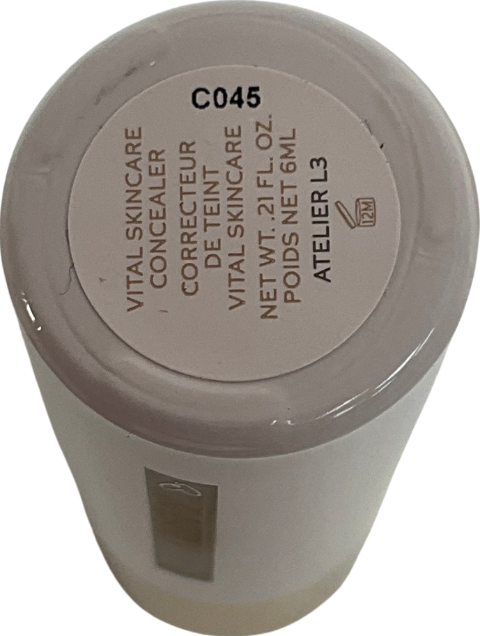Westman Atelier Vital Skincare Concealer L3 6ml