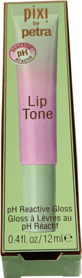 Pixi Liptone Prettiness 12ml
