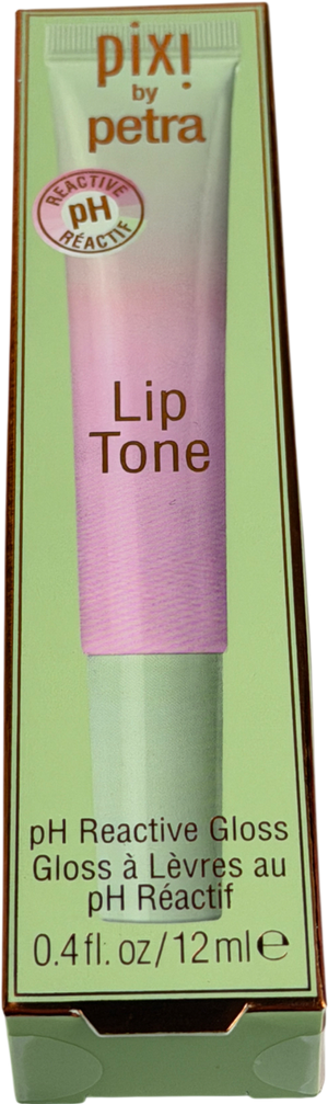 Pixi Liptone Prettiness 12ml