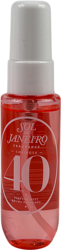 Sol de Janeiro Cheirosa '40 Perfume Mist 40 30ml