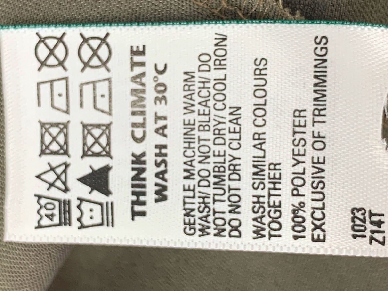 M&S Collection Taupe satin Midi Slip Skirt Regular Length Size 14