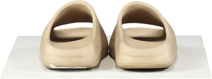 adidas Beige Yeezy Slide Bone UK 5 EU 38 👠