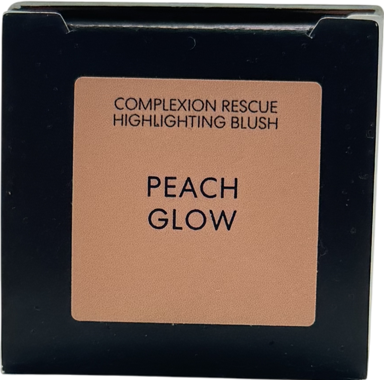 bareMinerals Complexion Rescue Blonzer Peach Glow 15ml