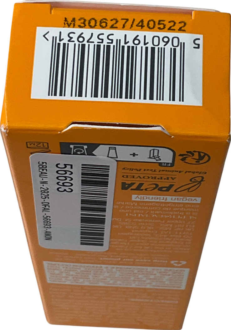 Super Facialist Vitamin C+ Antioxidant Glow Boost Serum 30ml