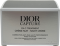 Dior Capture Night Cream 50ml
