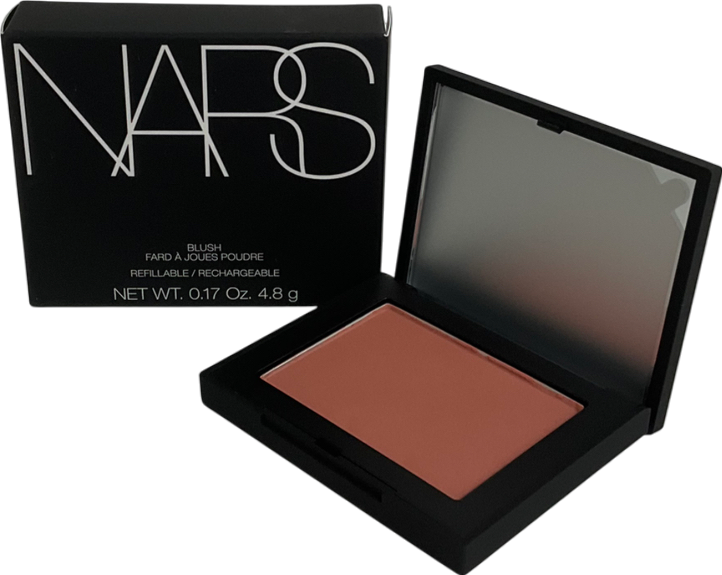 NARS Power Blush Amour 4.8g