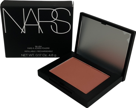 NARS Power Blush Amour 4.8g