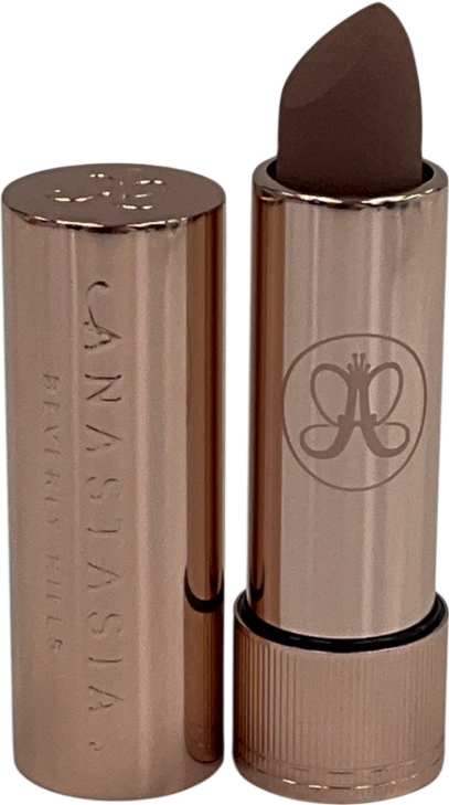 Anastasia Beverly Hills Satin Lipstick Soft Haze 3g