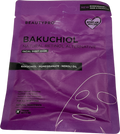Beauty Pie Bakuchiol Face Mask One size