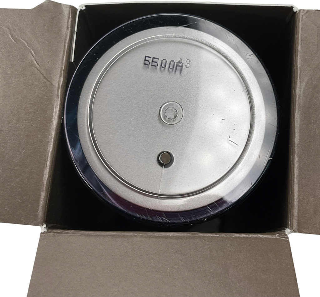 Sarah Chapman Skinesis Ultimate Cleanse 100ml