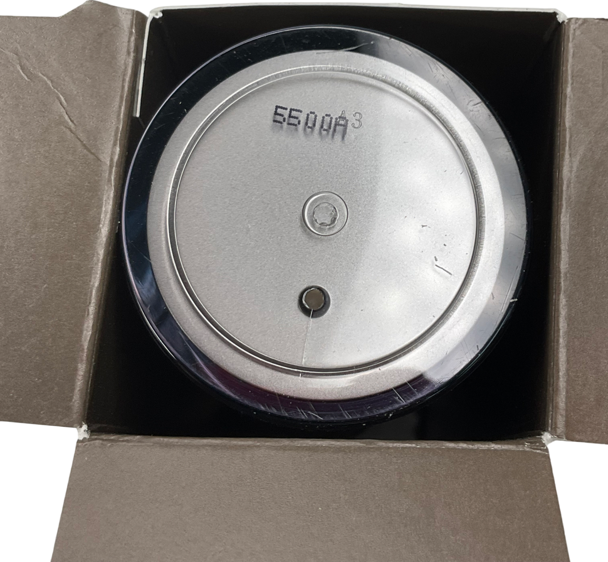 Sarah Chapman Skinesis Ultimate Cleanse 100ml