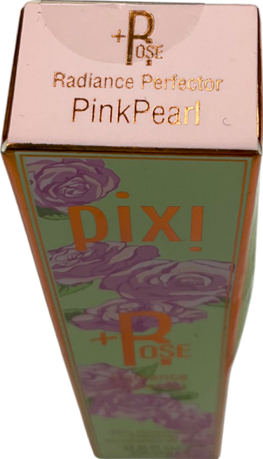 Pixi Radiance Perfector Pink Pearl 25ml