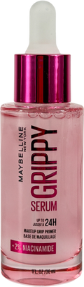 Maybelline Grippy Serum Makeup Primer 30ml