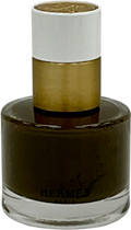 Hermès Nail Polish 83  Vert Bronze 15ml