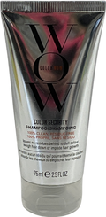 Color Wow Color Security Shampoo 75ml