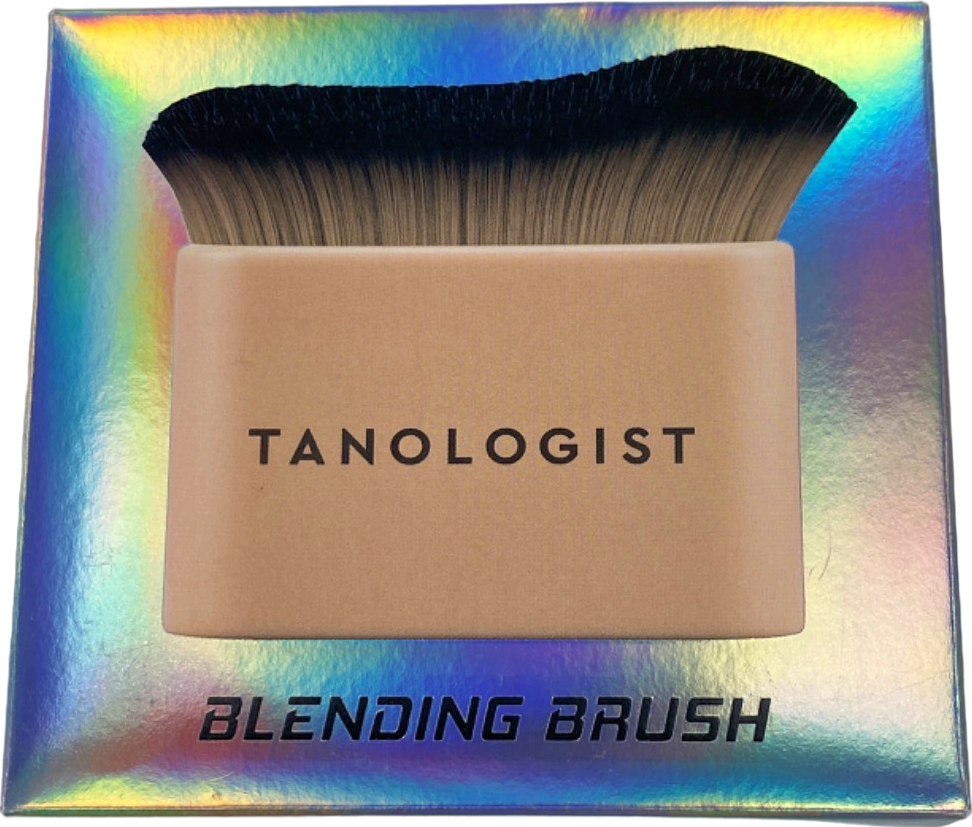 Tanologist Blending Brush