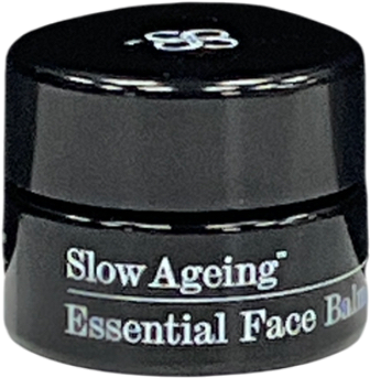 essential Essential Face Balm - Travel Size 5ml