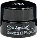 essential Essential Face Balm - Travel Size 5ml