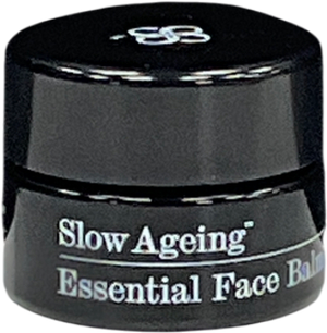 essential Essential Face Balm - Travel Size 5ml