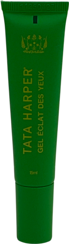 Tata Harper Brightening Eye Gel 15ml