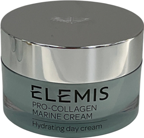 Elemis Pro-collagen Marine Cream 50ml