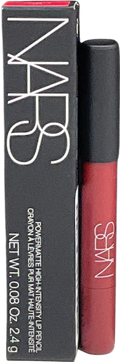 NARS Powermatte High-intensity Lip Pencil Cruella 185 2.4g