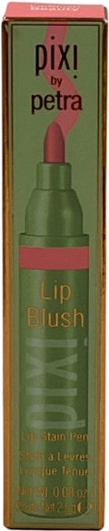 Pixi Lipblush Beauty 2.5g