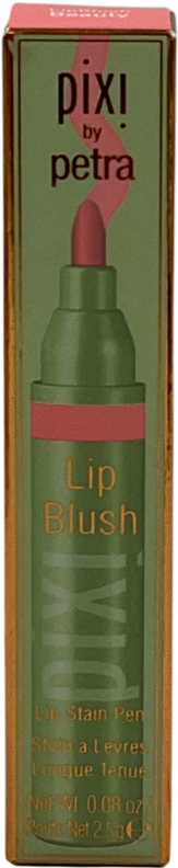 Pixi Lipblush Beauty 2.5g