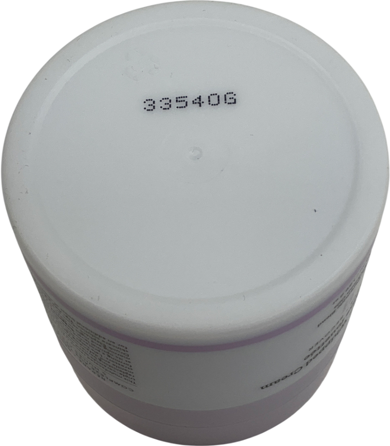 Drunk Elephant Lala Retro Ceramide Moisturiser 50ml