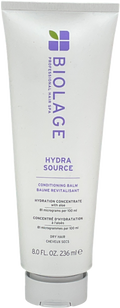 biolage Hydrasource Conditioner 236ml