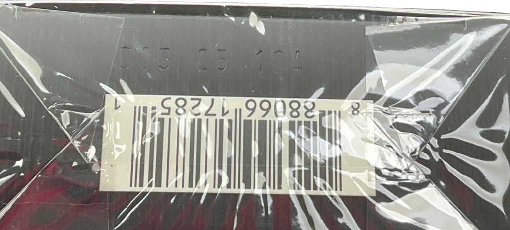 Tom Ford Black Orchid Eau De Parfum Spray Black Orchid 100ml