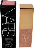 NARS Afterglow Liquid Blush Behave 7ml