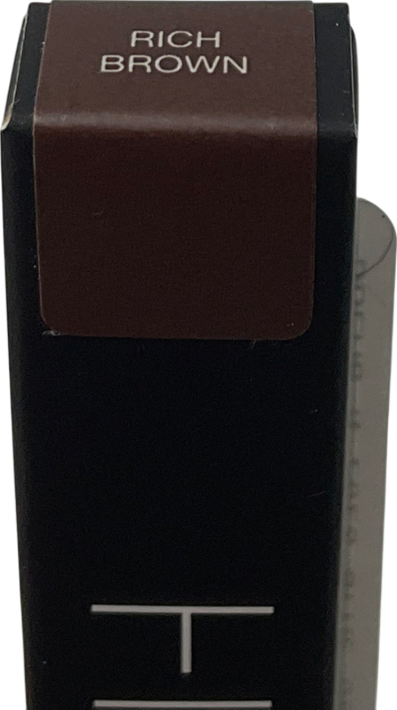 Huda Beauty Lip Contour 2.0 Rich Brown 0.05g