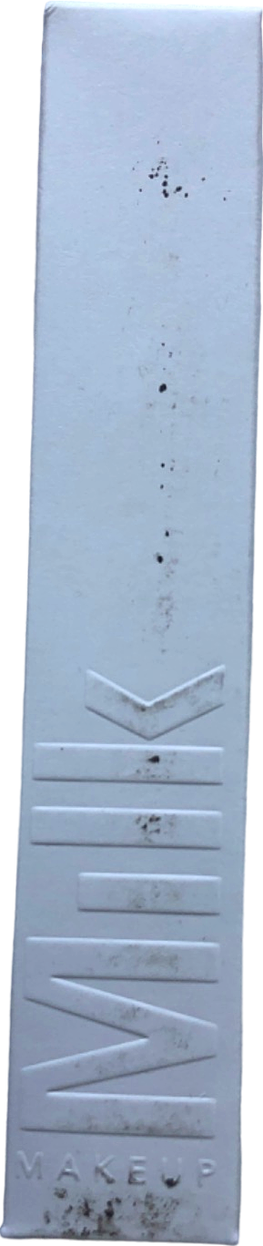 Milk Makeup Sunshine Skin Tint SPF 30 Medium Tan 16ml