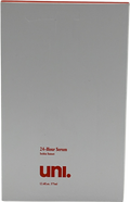 uni 24-hour Body Serum 375ml