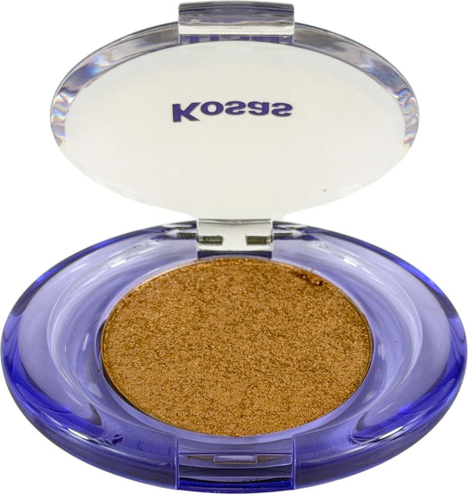 Kosas Shiny Objects Highlighter Gilded 4.5g