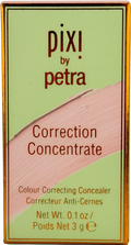 Pixi Correction Concentrate Brightening Peach 3g