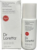 Dr Loretta Gentle Hydrating Cleanser 100ml