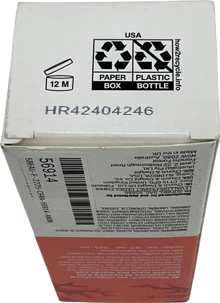 viviscal Hair Thickening Serum 50ml