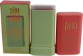 Pixi On-the-glow Cream Bronzer Warmglow 19g