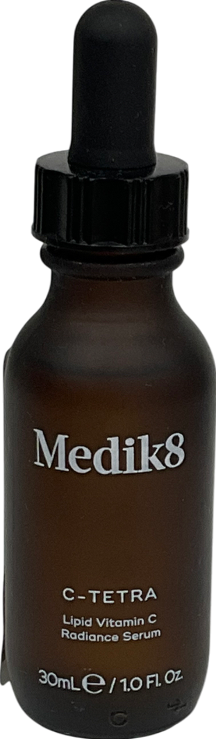 medik8 Liquid Peptides Advanced Mp 30ml