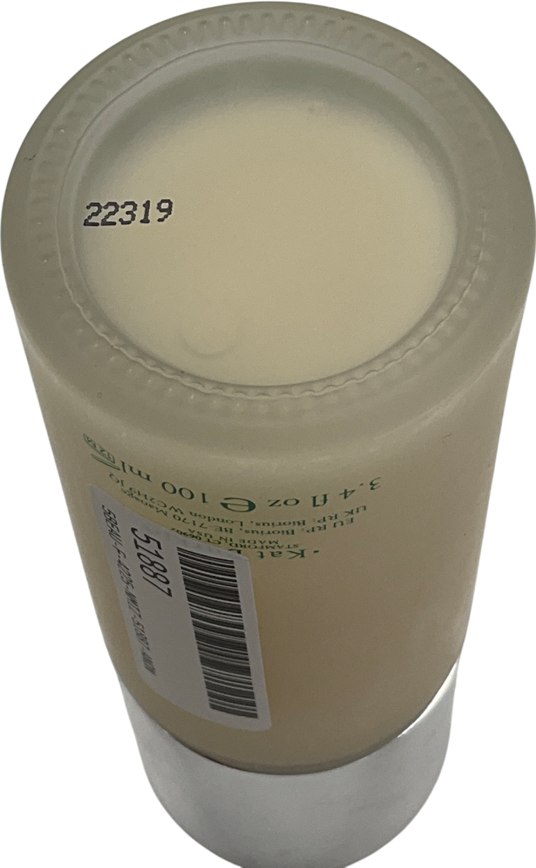 kat burki Ph+ Enzyme Essence 100ml