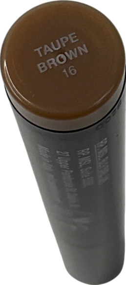 mii Crayon Eyeshadow 16 One size