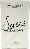 LAURA ASHLEY Serene Meadows Parfum 100ml
