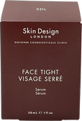skin design Facetight™ Serum 30ml