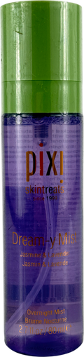 Pixi Dream-y Mist 80ml