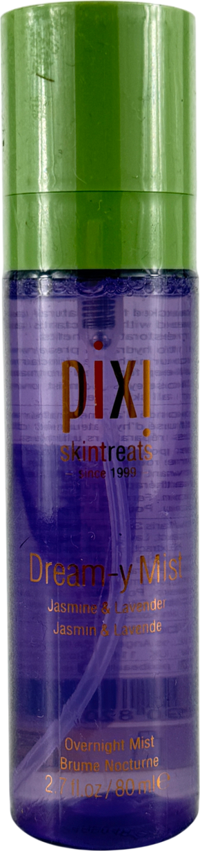 Pixi Dream-y Mist 80ml
